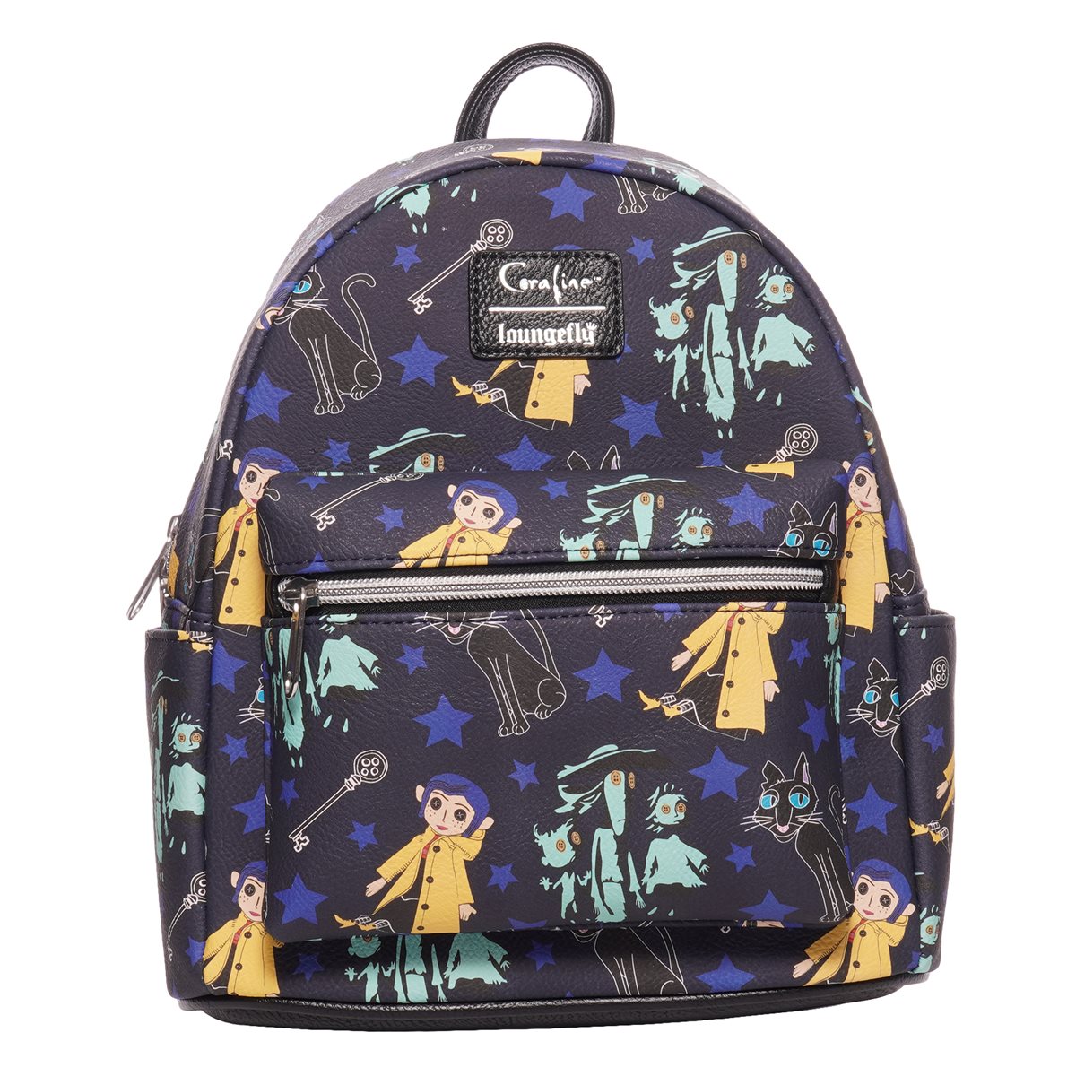 Coraline mini backpack hotsell