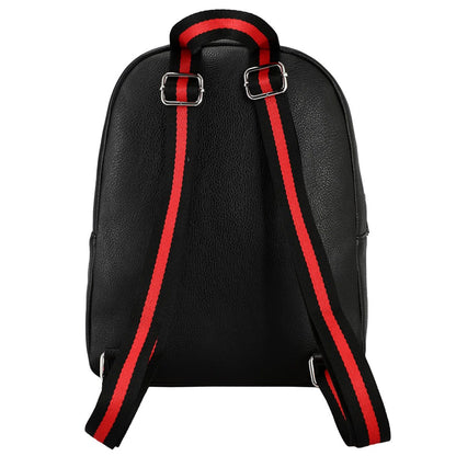 Friday the 13th Jason Mask Mini-Backpack