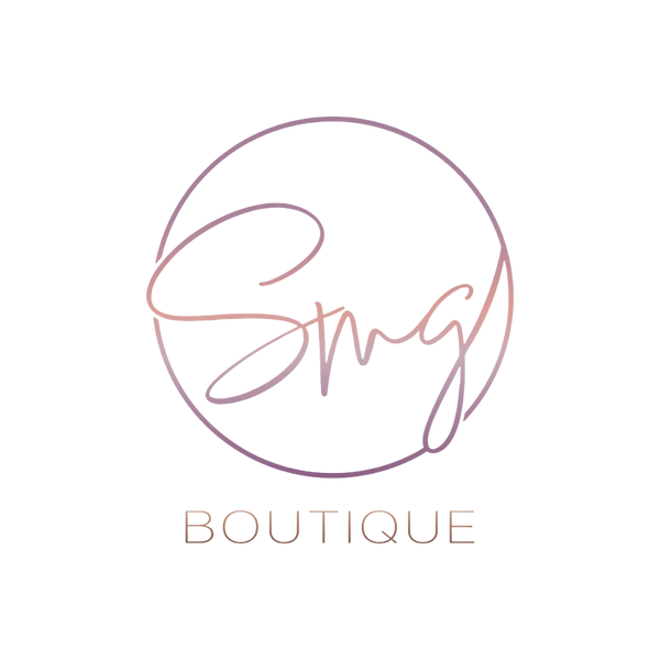 SMG Boutique