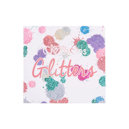 GLITTER COLLECTION