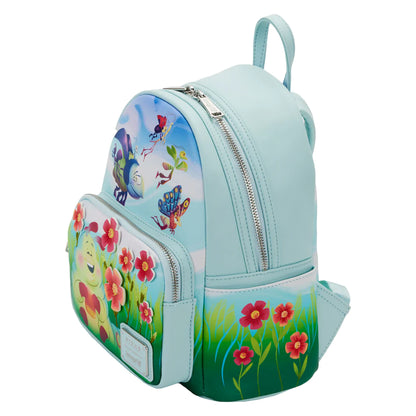 A Bug's Life Earth Day Mini-Backpack