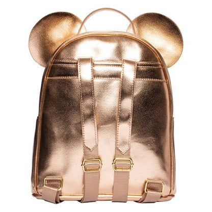 Disney Amigo Minnie Mouse Mini-Backpack