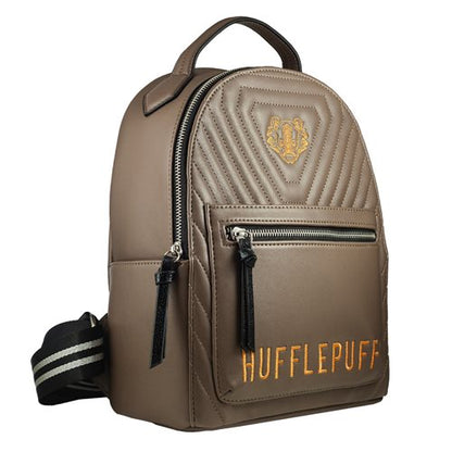 Danielle Nicole-Harry Potter Hufflepuff House Sport Backpack