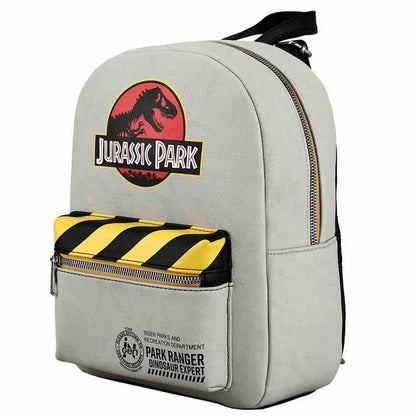 Jurassic Park Ranger Mini-Backpack