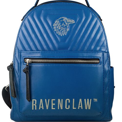 Danielle Nicole-Harry Potter Ravenclaw House Sport Backpack