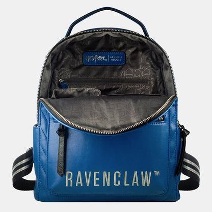 Danielle Nicole-Harry Potter Ravenclaw House Sport Backpack