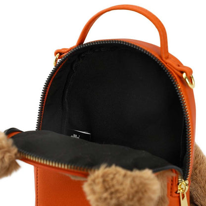 Star Wars Ewok Mini Wristlet Bag